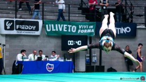 desio serie b sfe00210 copia simone ferraro ph copia